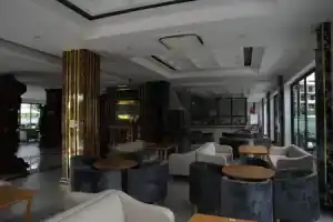 Ann Hotel & Spa, Остров Фукуок