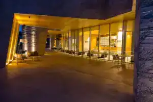 D-Resort Šibenik, Шибеник