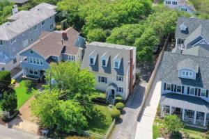 110 74th Street Home 5 Bedrooms 3.5 Bathrooms Home, Вирджиния Бич