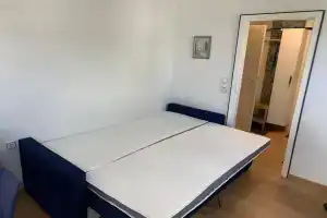 Pino24 Ferienwohnungen, Халленберг