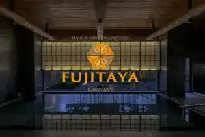 FUJITAYA Querétaro, Керетаро