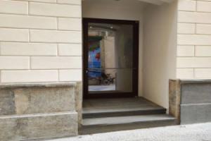 Palazzo Gatto Art Hotel & Spa, Трапани