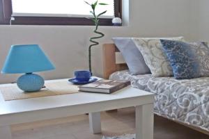 Apartmani Sunflower, Сремски-Карловци