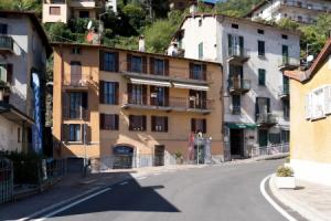 Co-a391-caal49a1 - Family Nest on Lake Como, Ардженьо