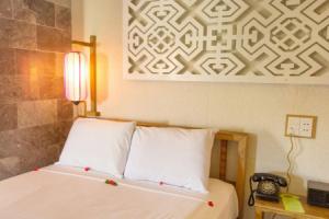 Vinh Hung Library Hotel, Хой Ан