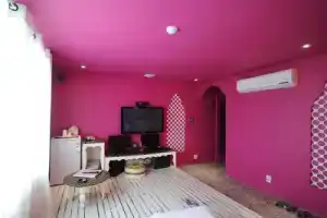 Brown Dot Hotel Nampo Jagalchi, Пусан