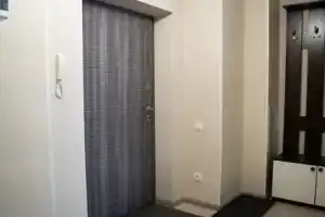 Апартаменты на проспекте Кирова 322Ак3, Самара