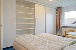 Modern Holiday Home in Winterberg with Sauna, Винтерберг