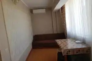 Apartment on Lakoba 60, Новый Афон