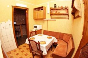 Avino Apart Hostel, Львов