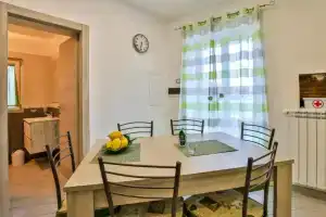 Lollo House 52, Равелло