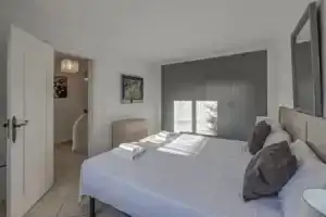 Villa Pintor Verburgh 11, Кала-д'Ор