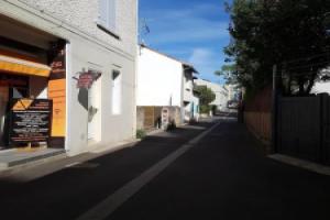 Studio in La Baule-escoublac - 800 m From the Beach, Ла-Боль