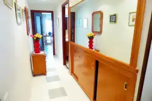 Apartamento M&C Montblanc, Салоу