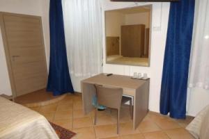 Fedrig Private Rooms & Apartment, Кобарид