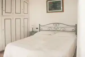 Dea Forte dei Marmi in Forte dei Marmi, Форте-дей-Марми