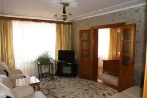 Отель «Виктория», Одесса