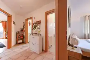 Ferienwohnung 50Er Vintage Flair, Фюссен