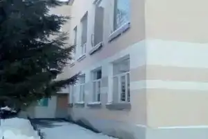 Мини-отель «Спорт», Старый Оскол