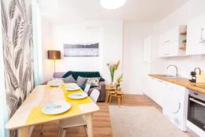 Bel appartement Type T3 refait a neuf, Марсель