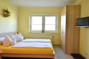 Cozy Apartment in Rerik Germany with Private Garden, Рерик