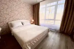 On Pritomsky 29 (Kemerovo), Кемерово