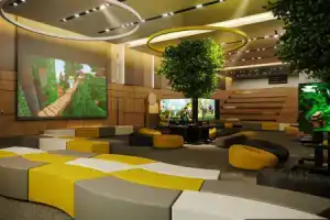 Pical Sunny Hotel by Valamar, Пореч