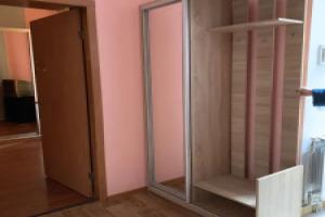 Moisha Apartment Kotlyarskaya 5-3, Львов