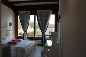 Il Caimano B&B, Вулкано-Порто