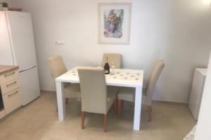 Holiday house Nadi - cosy & quiet: Milna (Brac). Island Brac, Милна