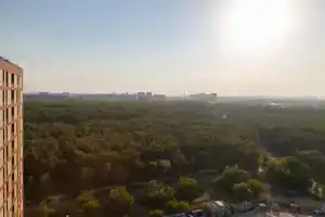 Санди на Востряковское шоссе 7 стр2, Москва