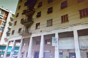 Bed & Breakfast Centrale, Болонья