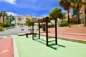 40 Kate el Coral - Alicante Real Estate, Торревьеха