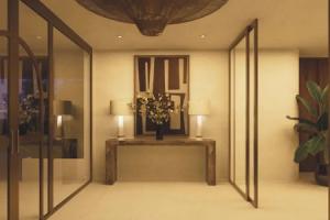 Hotel Indigo Gandia Beach by IHG, Гандия