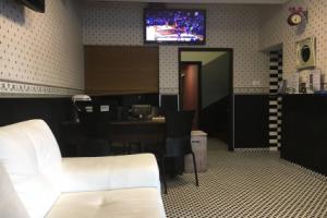 Dream Beach Tlv Hotel And Spa, Тель-Авив