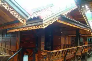 PP Sand Sea View Resort, Пхи Пхи