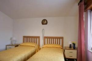 Casa Sonia B&B, Удине