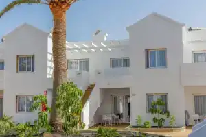 Labranda Corralejo Village, Корралехо