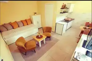 Apartmani Vrdnik, Врдник