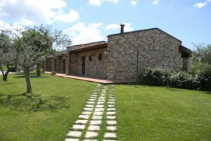 Hotel «La Terrazza Restaurant & Spa», Ассизи