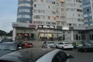 Apartments On Henuezskaya 5, Одесса