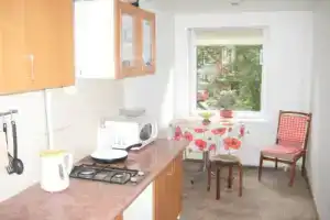 Happy Land, Юрмала