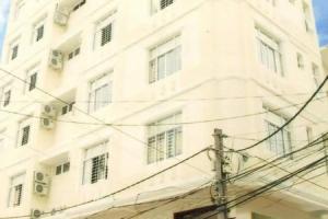 Отель «Viet Phuc», Кантхо