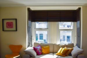 2 Bedroom House in Hove, Брайтон