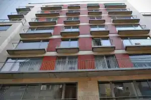 Ease Point Apartments, Будапешт