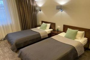 B&B Apartment-Lviv, Львов