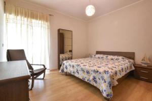 Stunning Apartment in Calatabiano With Outdoor Swimming Pool, Wifi and 3 Bedrooms, Калатабьяно