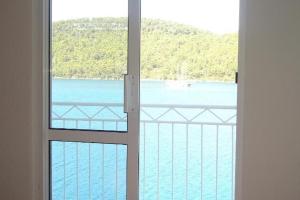Apartments & Rooms Villa Lucija, Полач