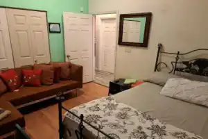 Baynefamilyflorida., Форт-Лодердейл