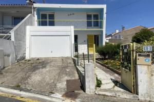 Maison Royan, 3 pièces, 4 personnes - FR-1-539-16, Руайян
